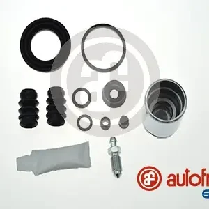 Aanbieding Remklauw revisie Autofren Seinsa D42373C