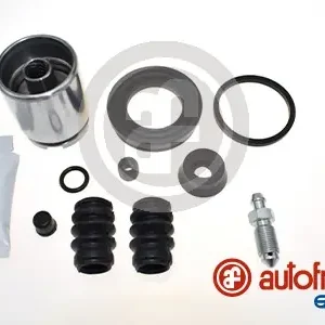 Remklauw revisie Autofren Seinsa D42373K Laatste Kans