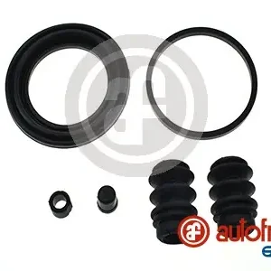 Seizoensaanbieding Remklauw revisie Autofren Seinsa D42376