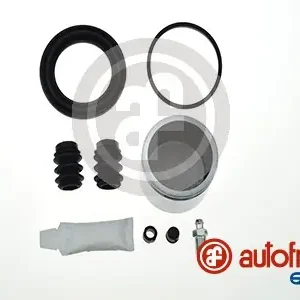 Remklauw revisie Autofren Seinsa D42377C Veilige Betaling