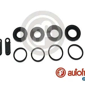 Express Levering Remklauw revisie Autofren Seinsa D42378