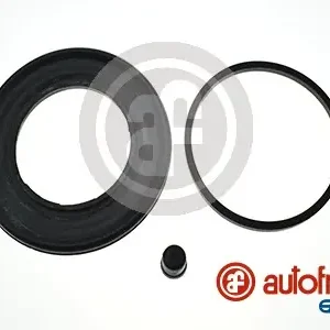 Remklauw revisie Autofren Seinsa D4238 Koop Online