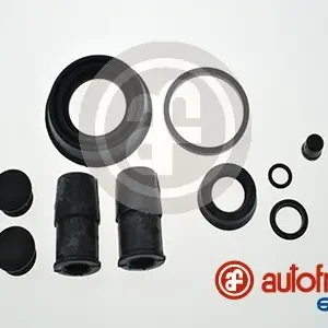 Nieuw Model Remklauw revisie Autofren Seinsa D42380