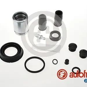 Beperkte Voorraad Remklauw revisie Autofren Seinsa D42381C