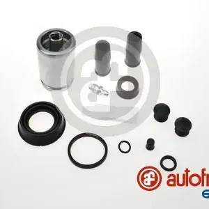 Remklauw revisie Autofren Seinsa D42381K Geld-Terug-Garantie