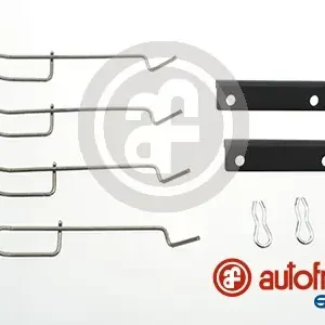 Koop Online Rem montageset Autofren Seinsa D42386A