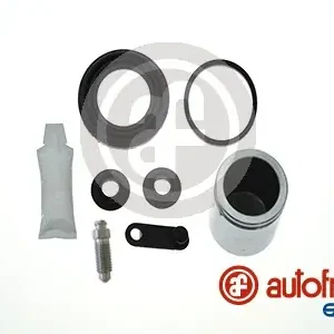 Remklauw revisie Autofren Seinsa D42398C Gecertificeerd