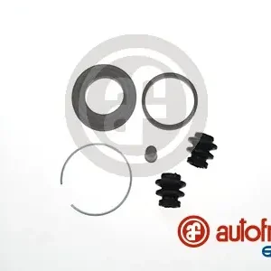 Fabrieksprijs Remklauw revisie Autofren Seinsa D42406