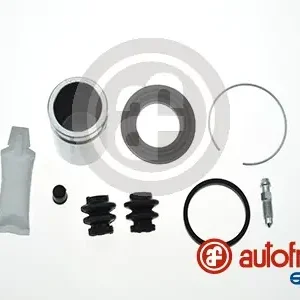 Remklauw revisie Autofren Seinsa D42407C Groothandel