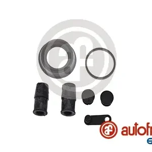 Korting Remklauw revisie Autofren Seinsa D42408