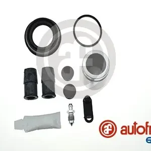 Actieprijs Remklauw revisie Autofren Seinsa D42409C