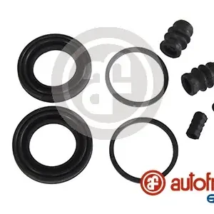 Must-Have Remklauw revisie Autofren Seinsa D4241