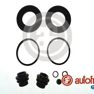 Hete Deal Remklauw revisie Autofren Seinsa D42410