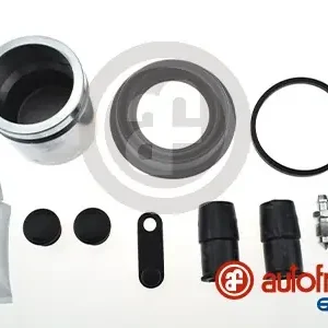 Groothandel Remklauw revisie Autofren Seinsa D42412C