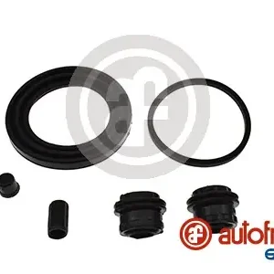 Remklauw revisie Autofren Seinsa D42415 Populair