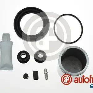 Remklauw revisie Autofren Seinsa D42416C Superprijs