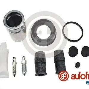 Op = Op Remklauw revisie Autofren Seinsa D42417C