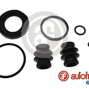 Remklauw revisie Autofren Seinsa D42419 Lage Prijs