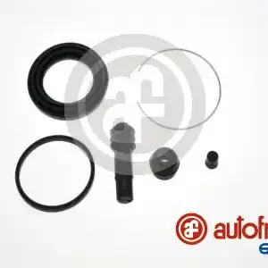 Remklauw revisie Autofren Seinsa D4242 Alleen Vandaag