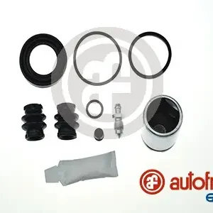 Uitverkoop Remklauw revisie Autofren Seinsa D42420C