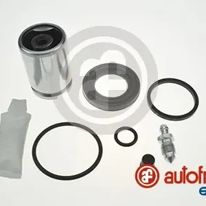 Direct Beschikbaar Remklauw revisie Autofren Seinsa D42420K