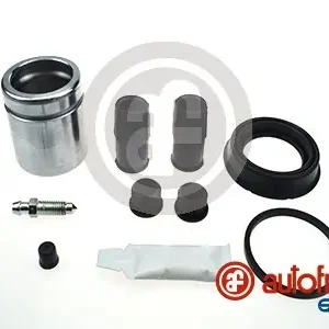 Remklauw revisie Autofren Seinsa D42425C Express Levering