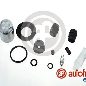 Remklauw revisie Autofren Seinsa D42426C Must-Have