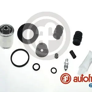 Remklauw revisie Autofren Seinsa D42426K Gratis Verzending