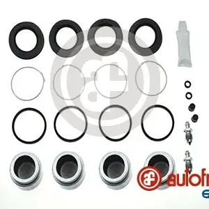 Remklauw revisie Autofren Seinsa D42427C Direct Verzonden