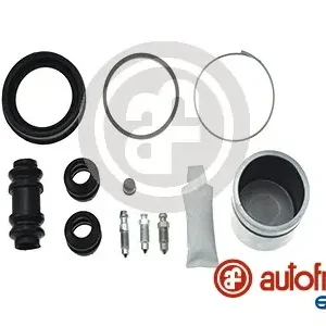 Remklauw revisie Autofren Seinsa D42429C Tijdelijk Beschikbaar