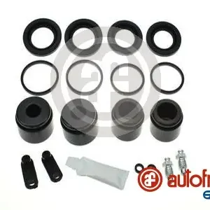 Remklauw revisie Autofren Seinsa D42432C Nieuw Model