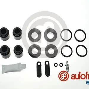 Superprijs Remklauw revisie Autofren Seinsa D42434C