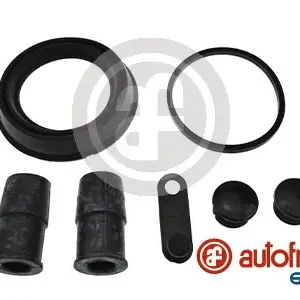 Populair Remklauw revisie Autofren Seinsa D42435