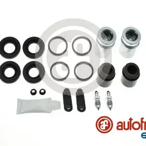 Remklauw revisie Autofren Seinsa D42437C Koopje