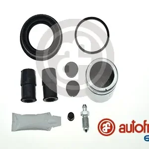 Remklauw revisie Autofren Seinsa D42439C Hoge Kwaliteit