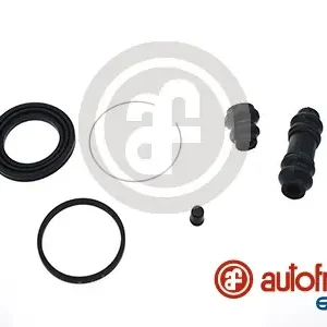 Remklauw revisie Autofren Seinsa D4244 Gereduceerde Prijs