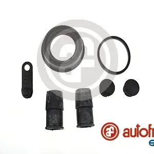 Remklauw revisie Autofren Seinsa D42440 In De Mode