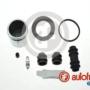 Bulkbestelling Remklauw revisie Autofren Seinsa D42443C