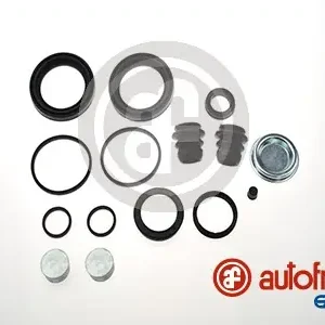 Remklauw revisie Autofren Seinsa D42444 Wereldwijde Verzending