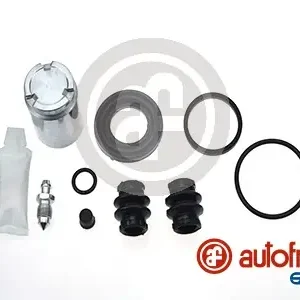 Remklauw revisie Autofren Seinsa D42446C Koopje