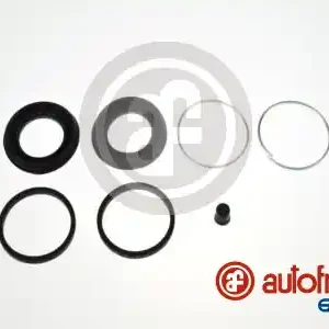 Remklauw revisie Autofren Seinsa D4245 Must-Have