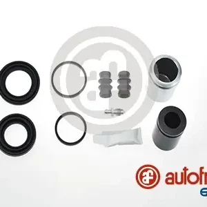 Remklauw revisie Autofren Seinsa D42451C Authentiek