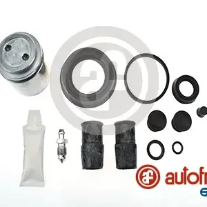 Remklauw revisie Autofren Seinsa D42452C Seizoensaanbieding