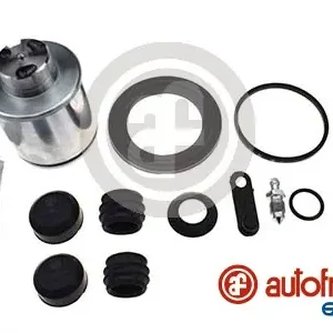 Actieprijs Remklauw revisie Autofren Seinsa D42454RK