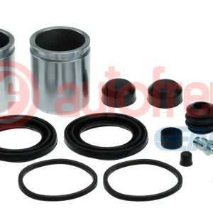 Remklauw revisie Autofren Seinsa D42455C Gratis Retour