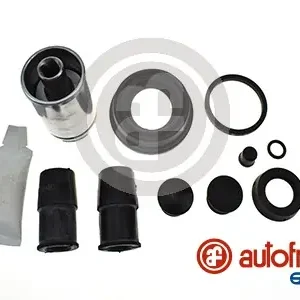 Remklauw revisie Autofren Seinsa D42456K Laatste Kans