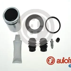 Remklauw revisie Autofren Seinsa D42459C Betaalbaar