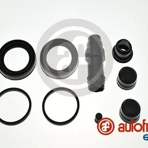 Must-Have Remklauw revisie Autofren Seinsa D4246