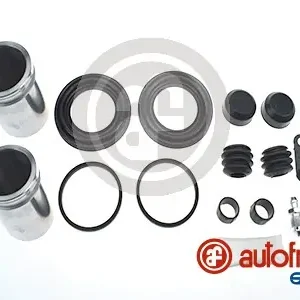 Remklauw revisie Autofren Seinsa D42460C Finale Uitverkoop