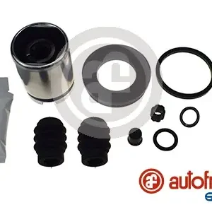 Beperkte Voorraad Remklauw revisie Autofren Seinsa D42461K